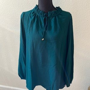 Tommy Hilfiger blouse